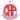 CA Penapolense Logo