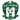 FK Zalgiris Vilnius Logo