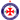 Independente PA Logo