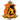 Veertien Mie Logo