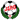 FF Jaro Logo