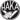 FC Haka Logo