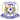 Azam FC Logo