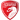 FK Radnicki 1923 Logo