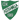 Loznica Logo