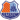 Loyola FC Logo