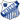 FC Zlinsko Logo