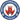 MFK Vyskov Logo