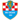 Vukovar 91 Logo