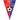 MFK Zvolen Logo