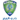 Al Fateh SC Logo