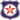 Friburguense Logo