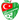 Amasyaspor FK Logo