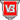 Vejle Logo