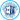 AFC Dunstable Logo