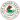 Mohun Bagan SG Logo
