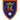 Real Salt Lake Logo