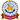 Ministry of Interior FA Logo