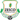 ZESCO United Logo