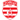 Club Africain Logo