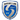 Saham Logo