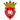 Penafiel Logo