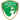 Emirates Club RAK Logo