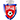 FC Botosani Logo