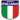 Sportivo Italiano Logo