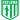 FC Flora Tallinn II Logo