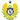 Nacional AM Logo