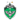 Manaus Logo
