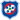 Shabab Al-Sahel Logo