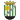 CD Quintanar del Rey Logo