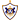 FK Qarabag Logo