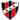 Sacavenense Logo