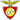 Clube Oriental Lisboa Logo