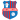 Paide Linnameeskond Logo