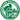 LPS Helsinki Logo