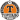 Torpedo Zhodino Logo