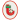SS Turris Calcio Logo