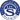 Slovacko Logo