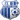 FK Usti nad Labem Logo