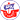 Hansa Rostock Logo