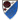 NK Zrinski Osjecko 1664 Logo
