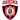 USM Alger Logo