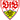 VfB Stuttgart Logo