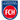 Heidenheim Logo