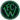 FC Wacker Innsbruck Logo