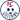 FC Liefering Logo